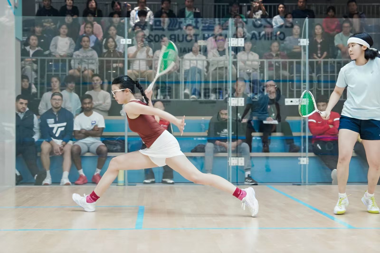 6f5675cedd0180a188d0f080e3fad37f.jpg 6f5675cedd0180a188d0f080e3fad37f.jpg