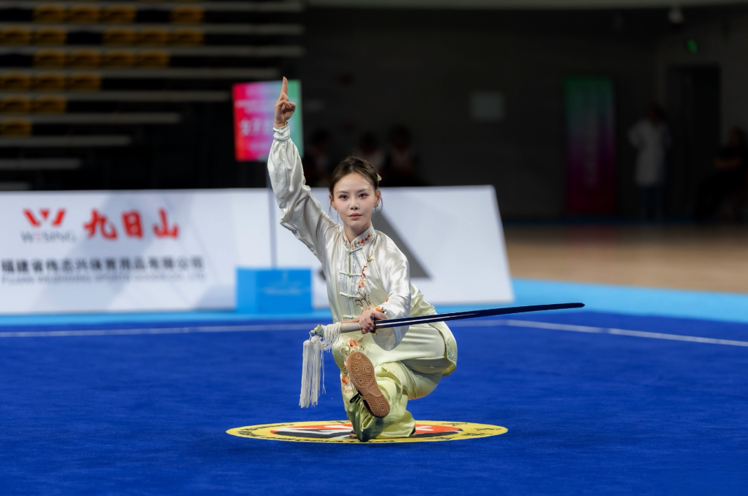 wechat_2025-10-28_092505_130.png wechat_2025-10-28_092505_130.png