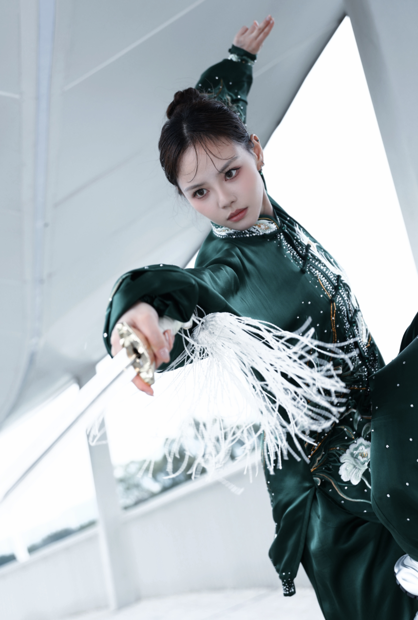 wechat_2025-10-28_092542_453.png wechat_2025-10-28_092542_453.png