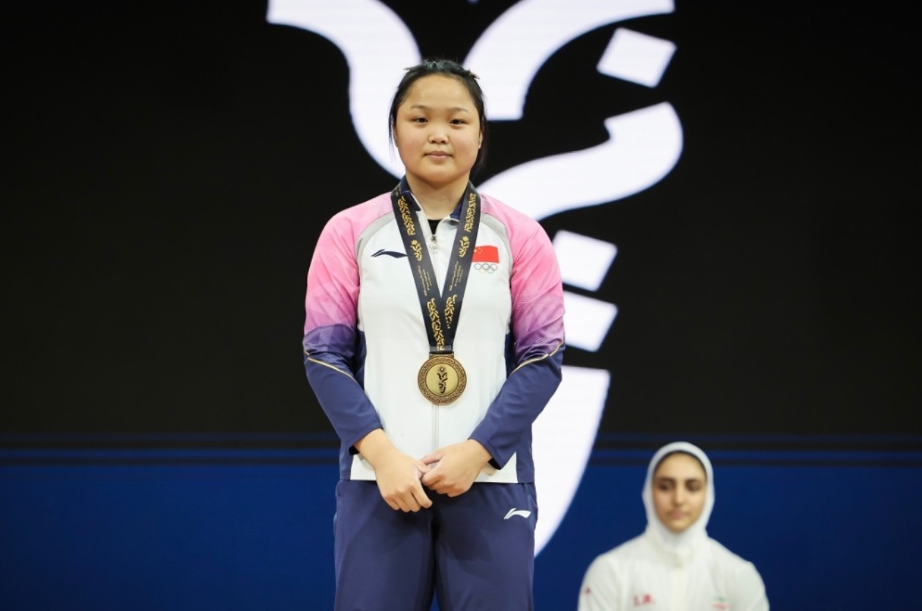 360截图20251029145038119.jpg 360截图20251029145038119.jpg