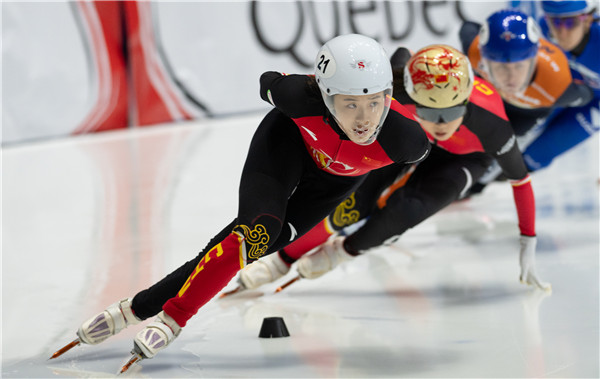 Co0VvGj12uKAK7RSAC7fYAaj870907_副本.jpg Co0VvGj12uKAK7RSAC7fYAaj870907_副本.jpg