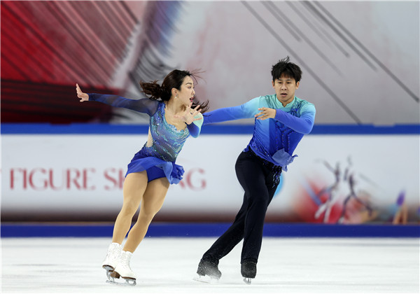 Co0VvGj88OuAEvQTABLnblFr2pU379_副本.jpg Co0VvGj88OuAEvQTABLnblFr2pU379_副本.jpg