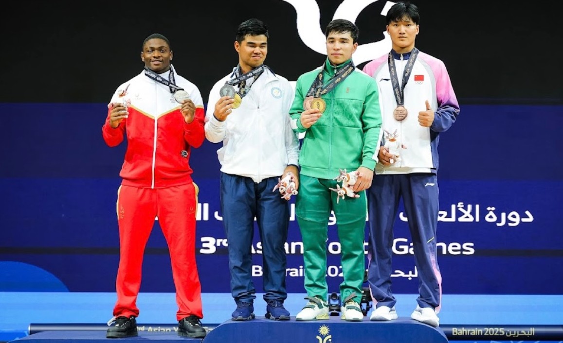 360截图20251030152540867.jpg 360截图20251030152540867.jpg