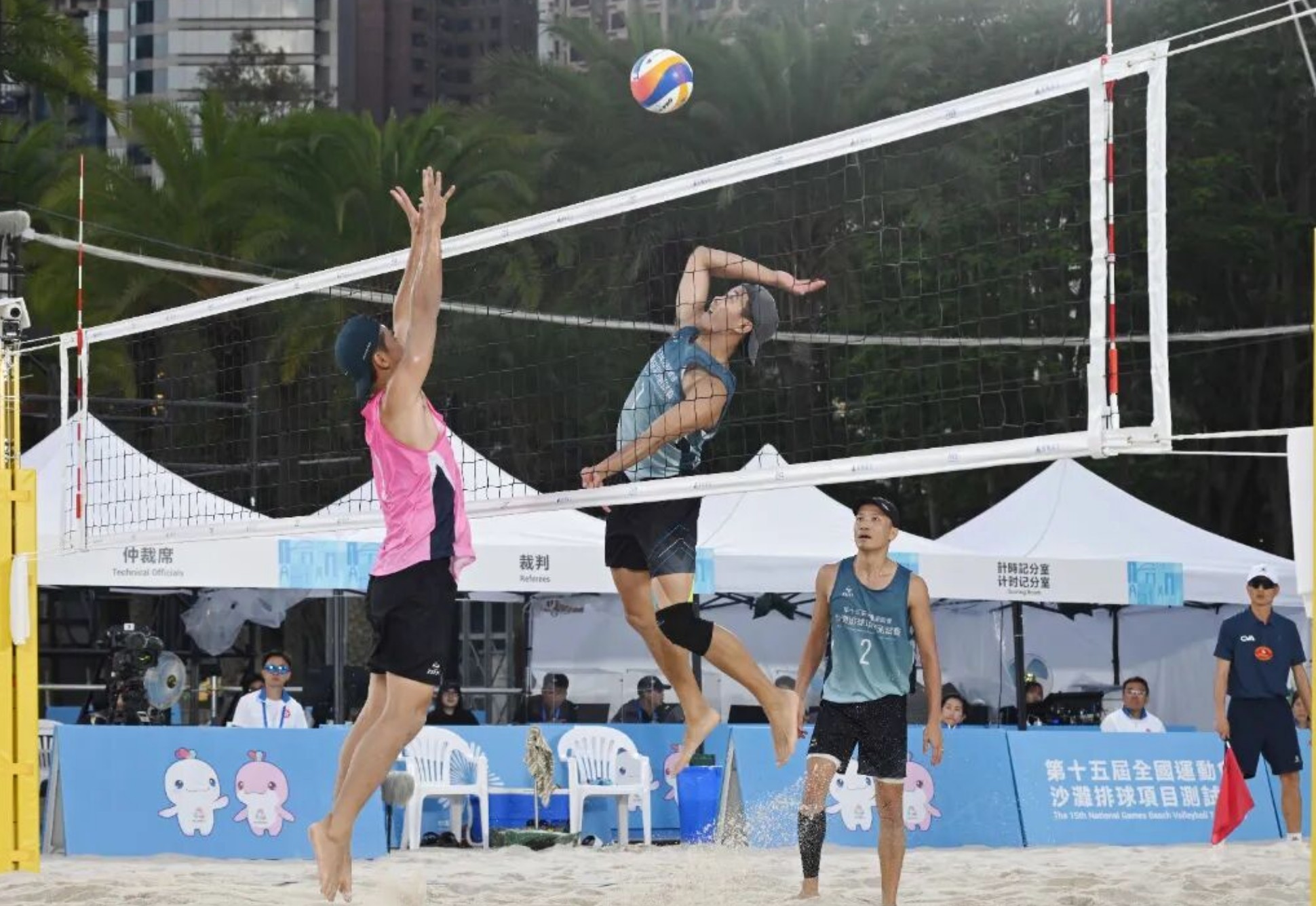 360截图20251031135621791.jpg 360截图20251031135621791.jpg