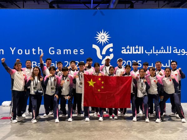 readimg (2).jpg readimg (2).jpg