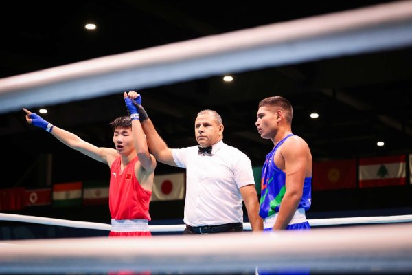 readimg (1).jpg readimg (1).jpg