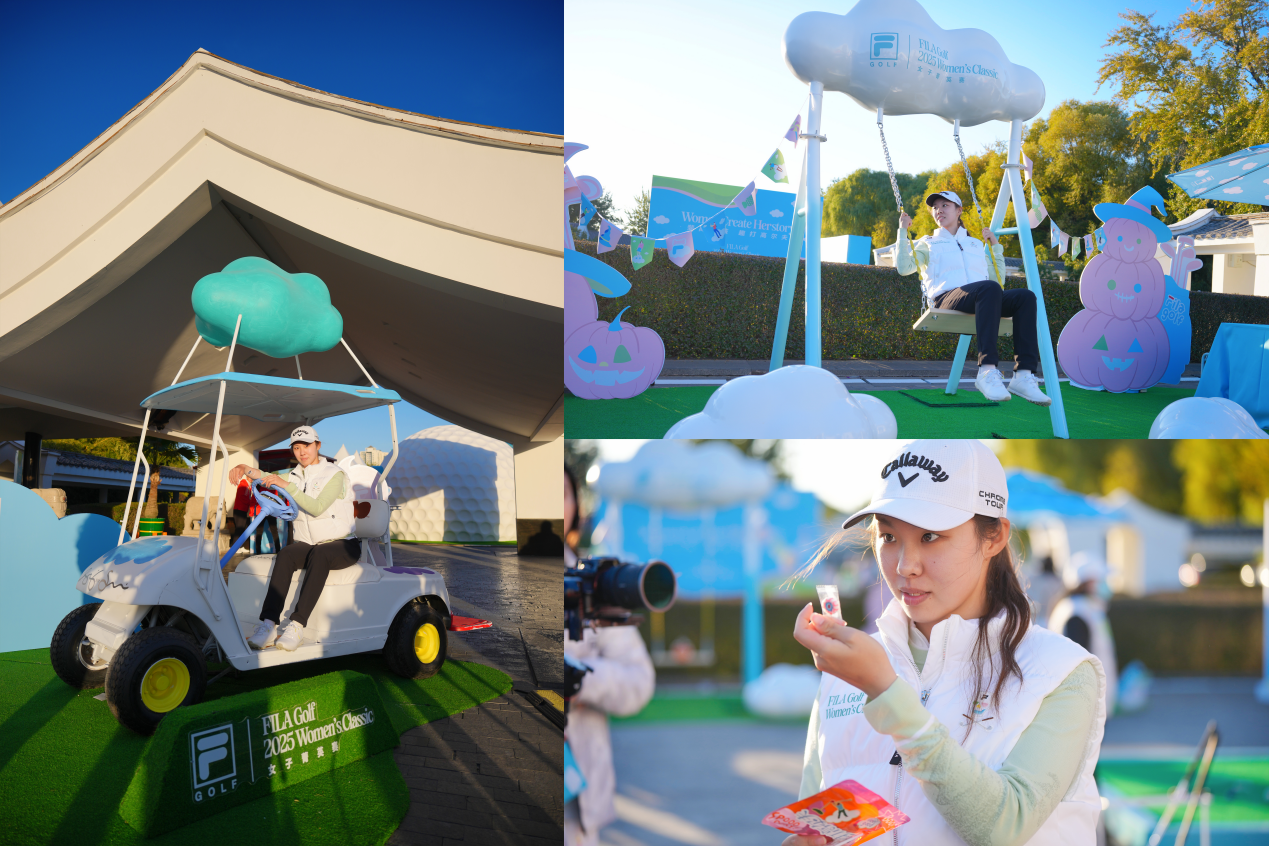 20251031_220706.png 20251031_220706.png