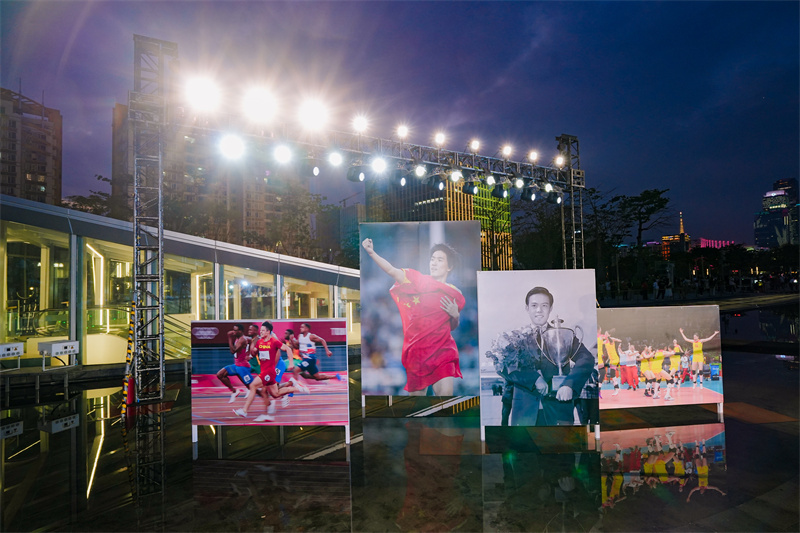 W020251102305195447687.jpg W020251102305195447687.jpg