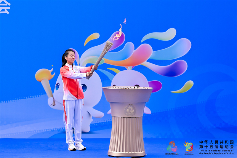 W020251102510649898157.jpg W020251102510649898157.jpg