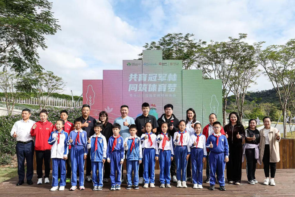 ScreenShot_2025-11-20_215358_597.jpg ScreenShot_2025-11-20_215358_597.jpg