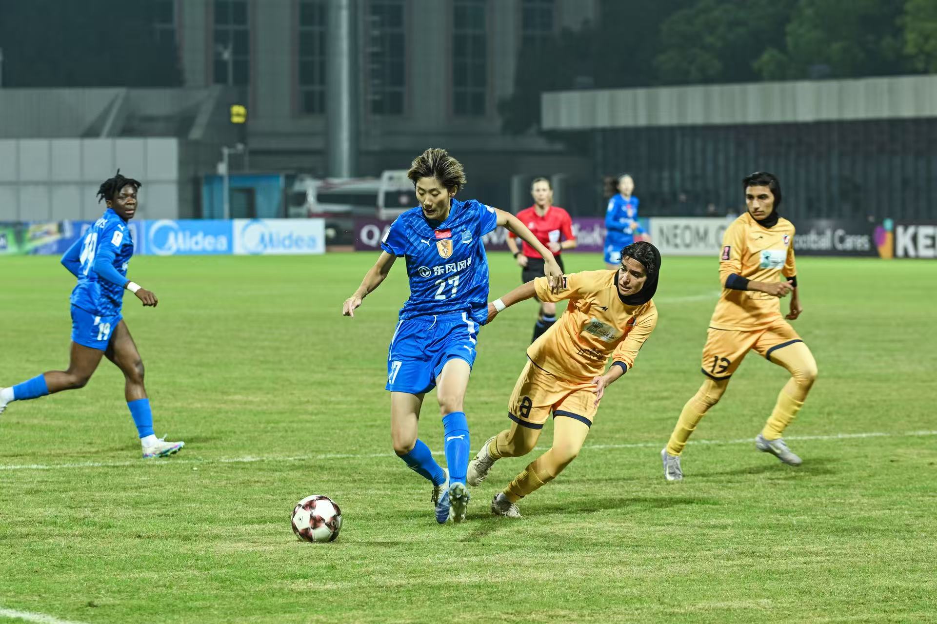 a62993cdb1a8b0a40652f0deaaeff0d1.jpg a62993cdb1a8b0a40652f0deaaeff0d1.jpg