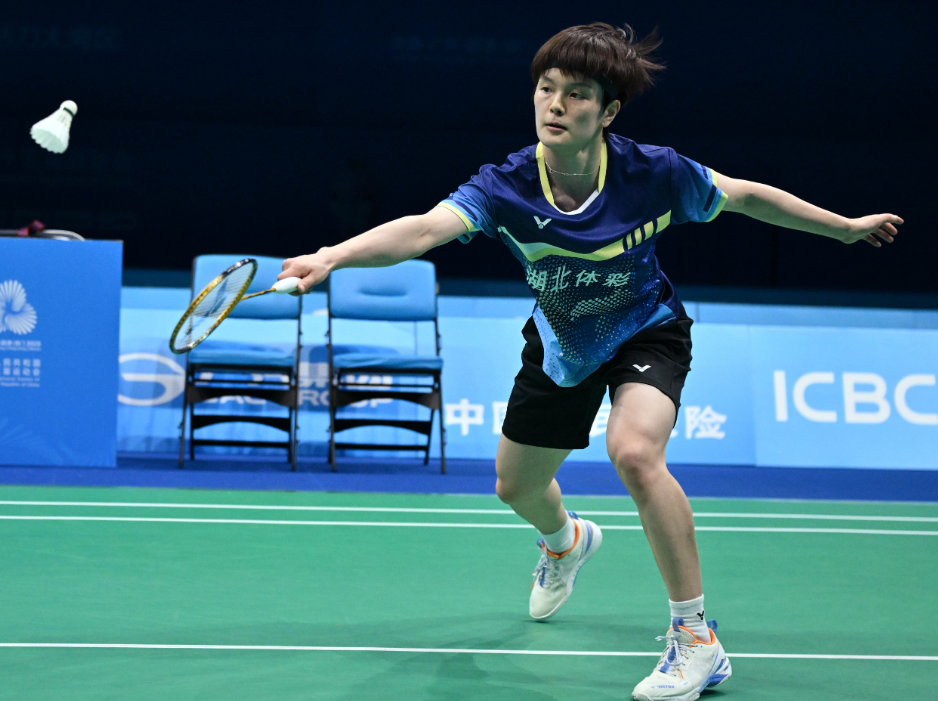 1125-羽毛球2.png 1125-羽毛球2.png