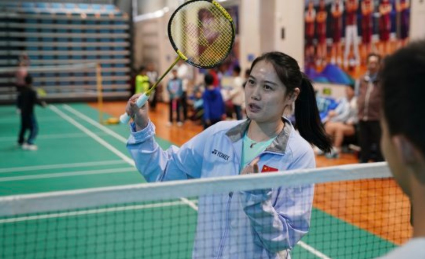 360截图20251202201533271.jpg 360截图20251202201533271.jpg