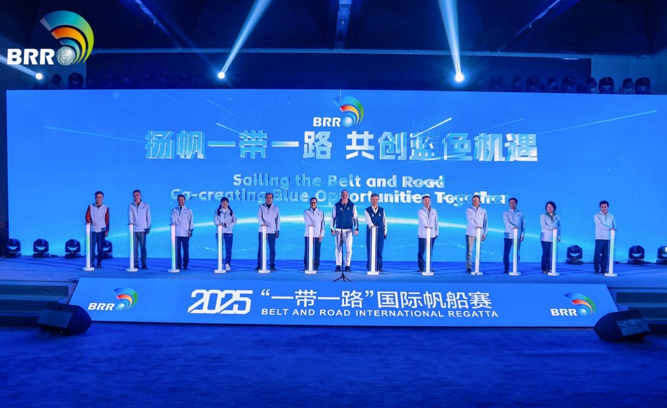 360截图20251205180212987.jpg 360截图20251205180212987.jpg