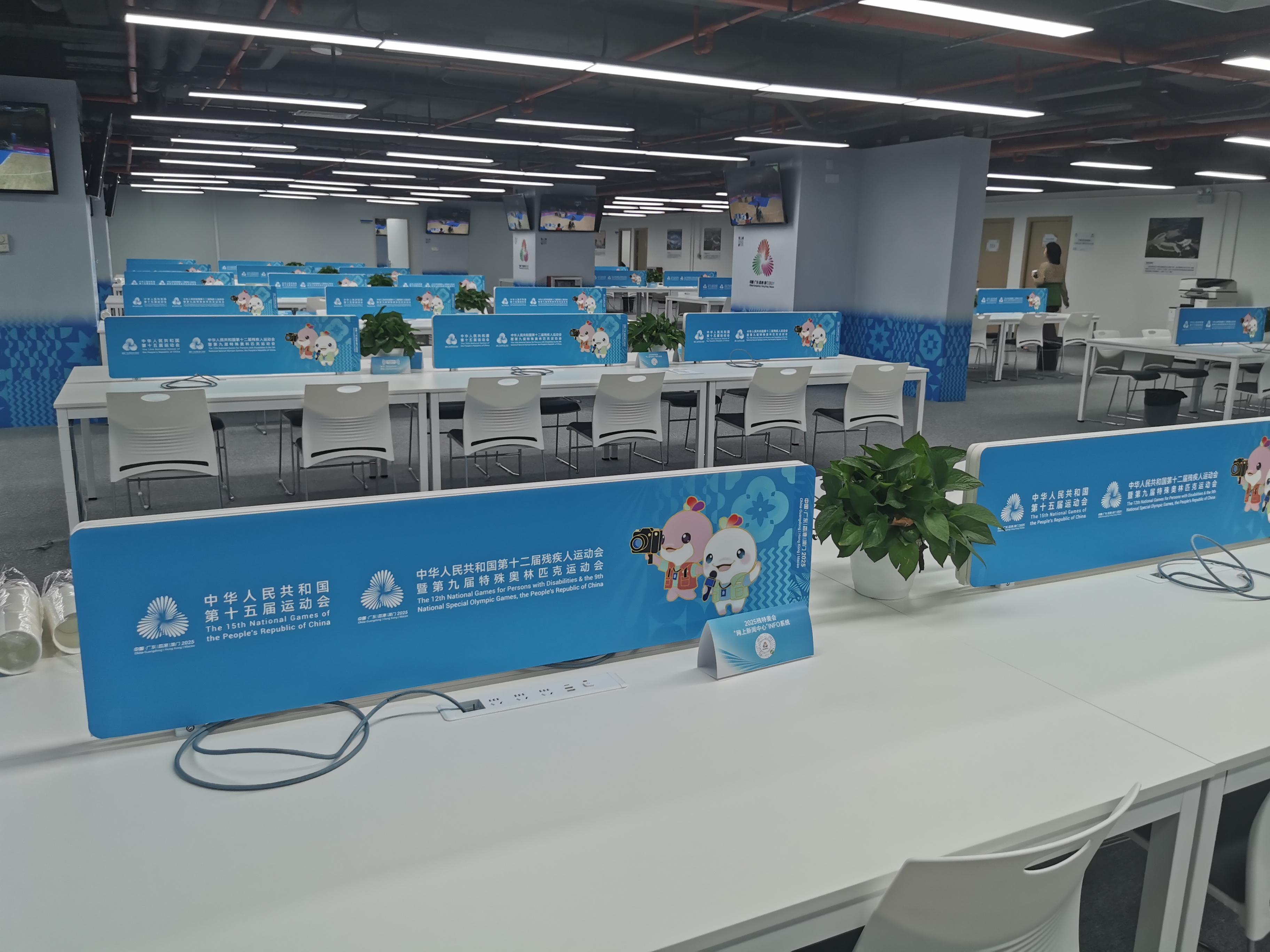 674f00042a3e334fa1fbe64e26ec18c6.jpg 674f00042a3e334fa1fbe64e26ec18c6.jpg