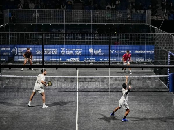 板式1.jpg 板式1.jpg