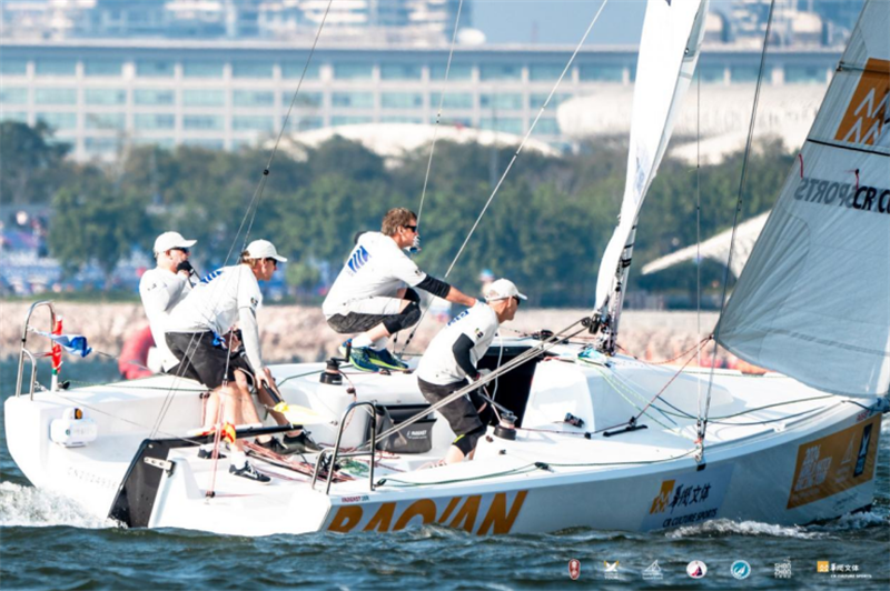 W020251213296895538833.png W020251213296895538833.png