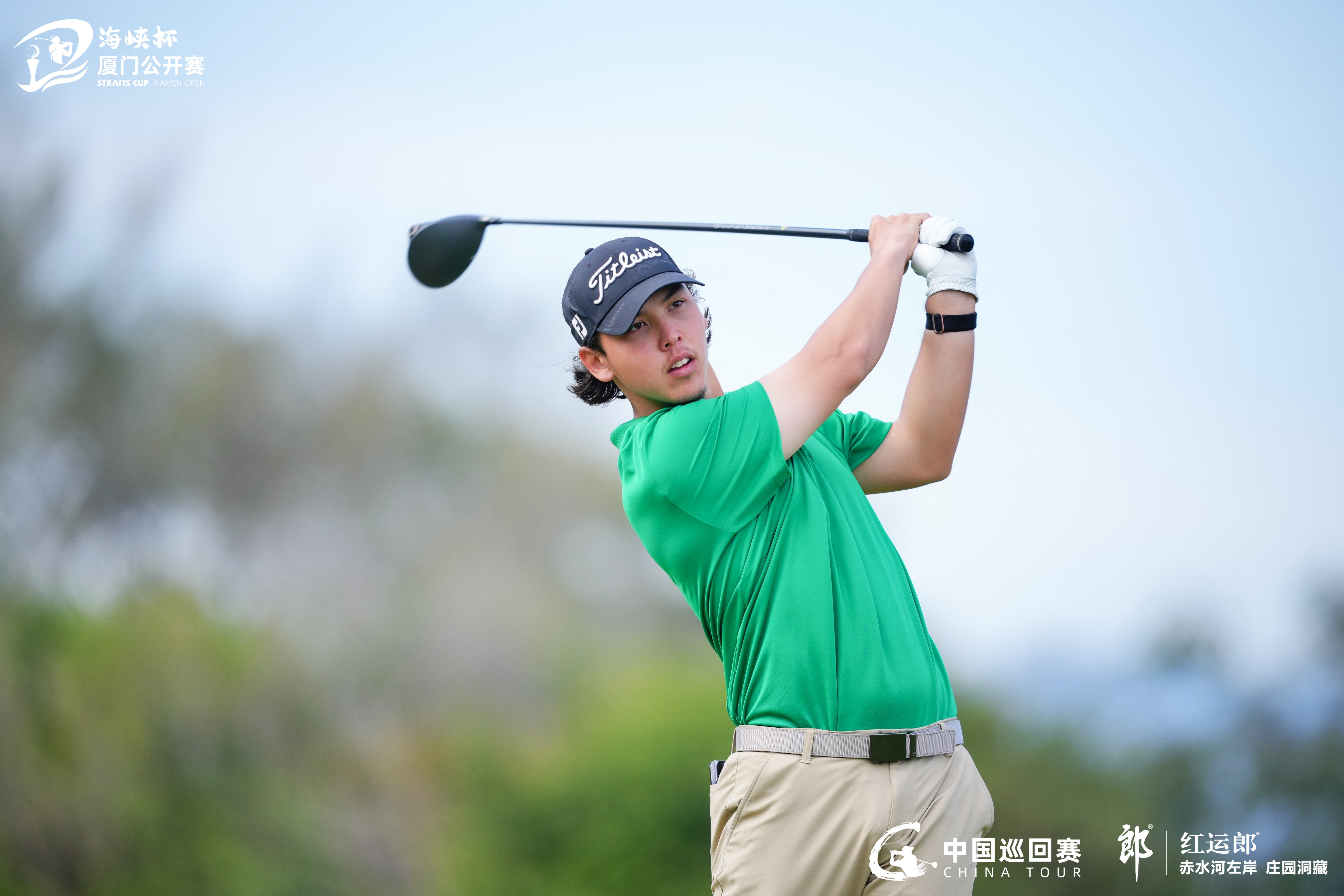 20251214_220548.png 20251214_220548.png