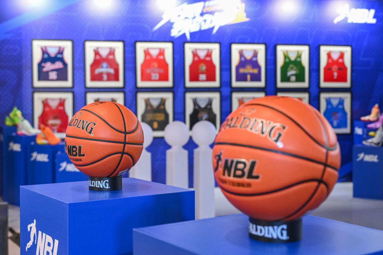 W020251215781707512158.jpeg W020251215781707512158.jpeg