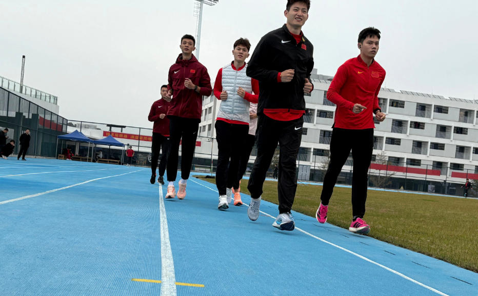 ScreenShot_2025-12-16_211050_534.jpg ScreenShot_2025-12-16_211050_534.jpg