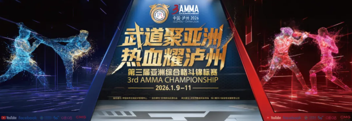 ScreenShot_2025-12-17_181057_626.png ScreenShot_2025-12-17_181057_626.png