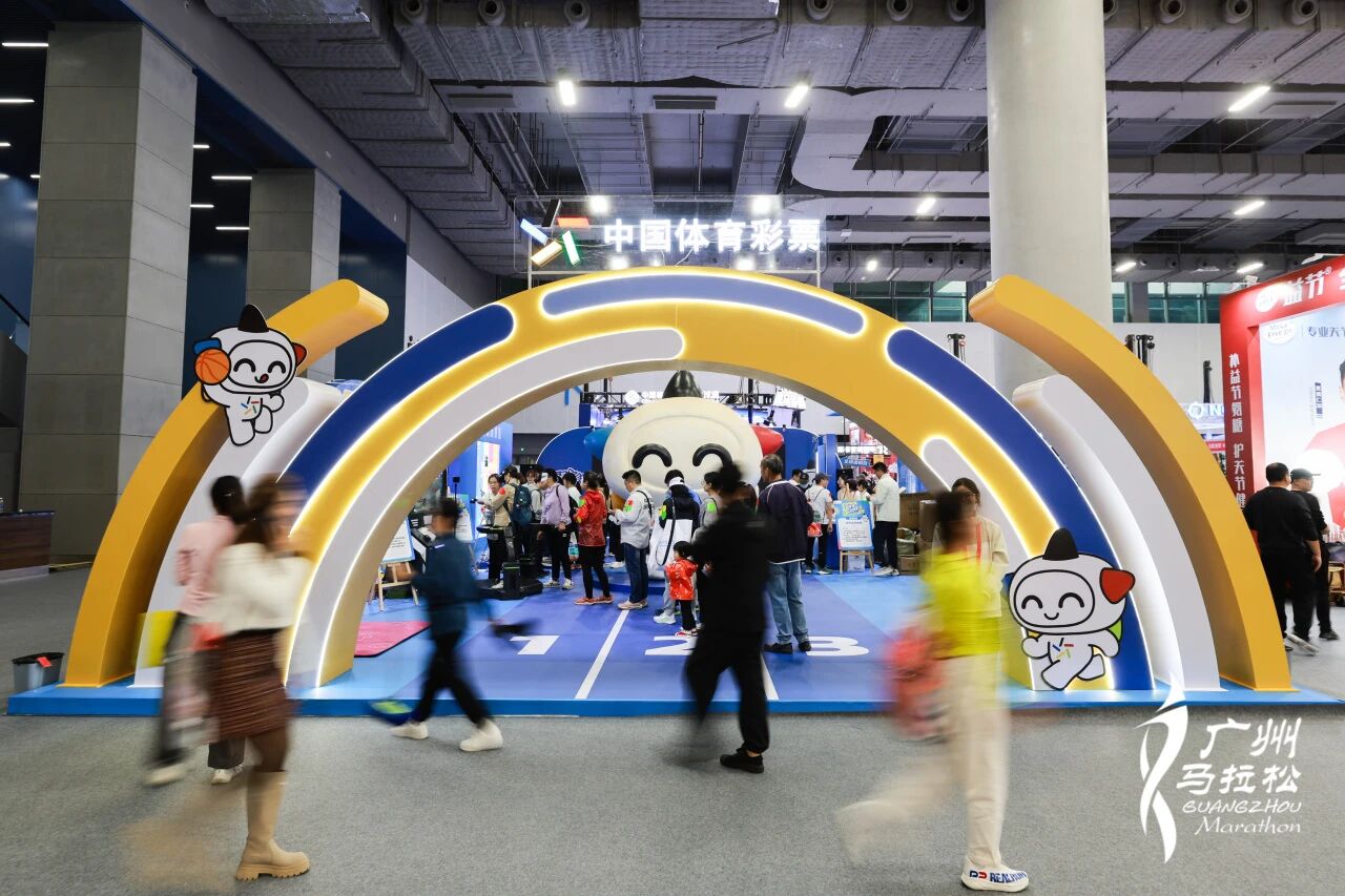 微信图片_2025-12-19_011118_408.jpg 微信图片_2025-12-19_011118_408.jpg