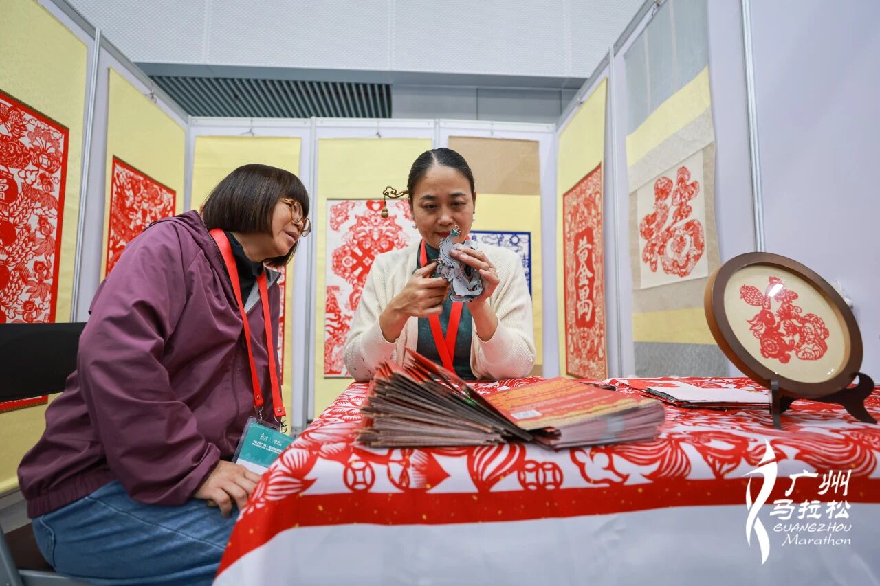 微信图片_2025-12-19_011150_439.jpg 微信图片_2025-12-19_011150_439.jpg