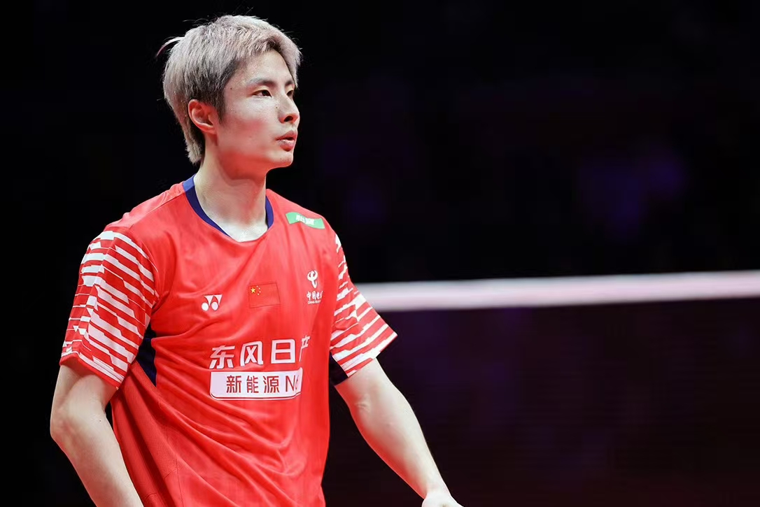 微信图片_20251220070251_434_4.jpg 微信图片_20251220070251_434_4.jpg