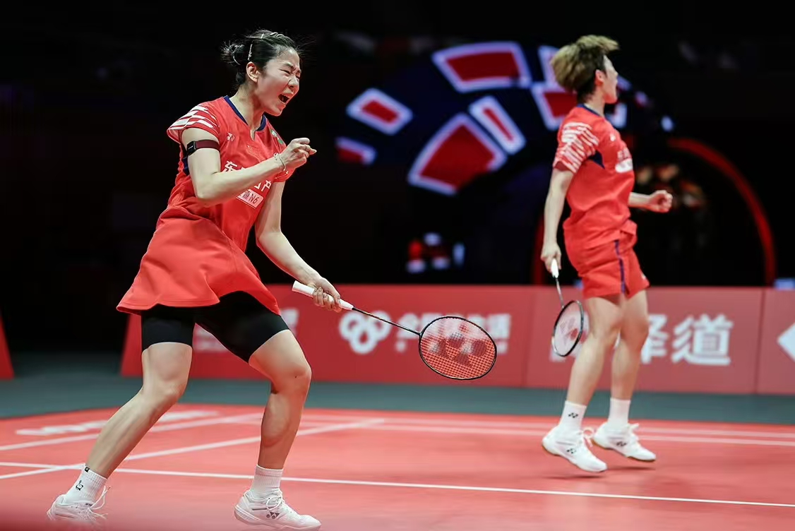 微信图片_20251220070933_435_4.jpg 微信图片_20251220070933_435_4.jpg