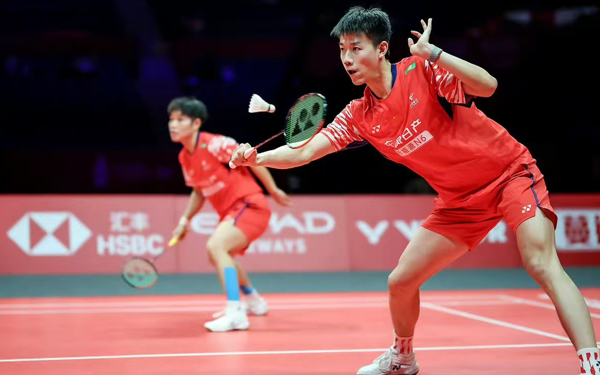 微信图片_2025-12-20_062517_703.png 微信图片_2025-12-20_062517_703.png