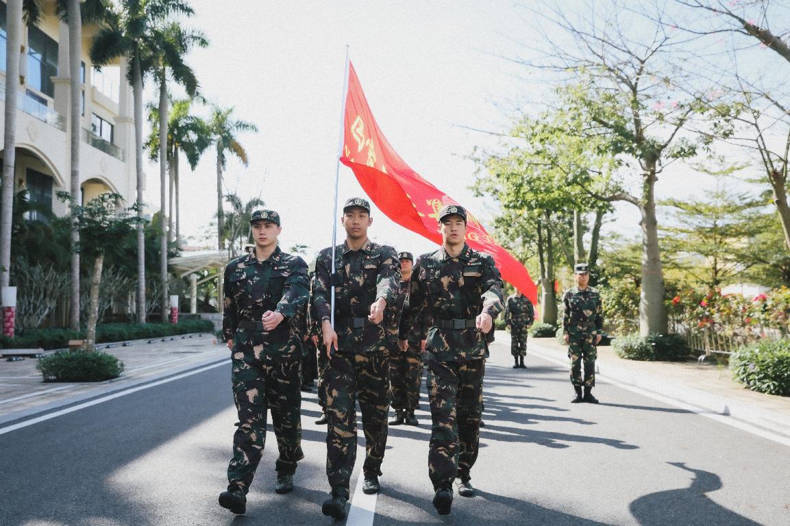 IMG_8789.jpeg IMG_8789.jpeg