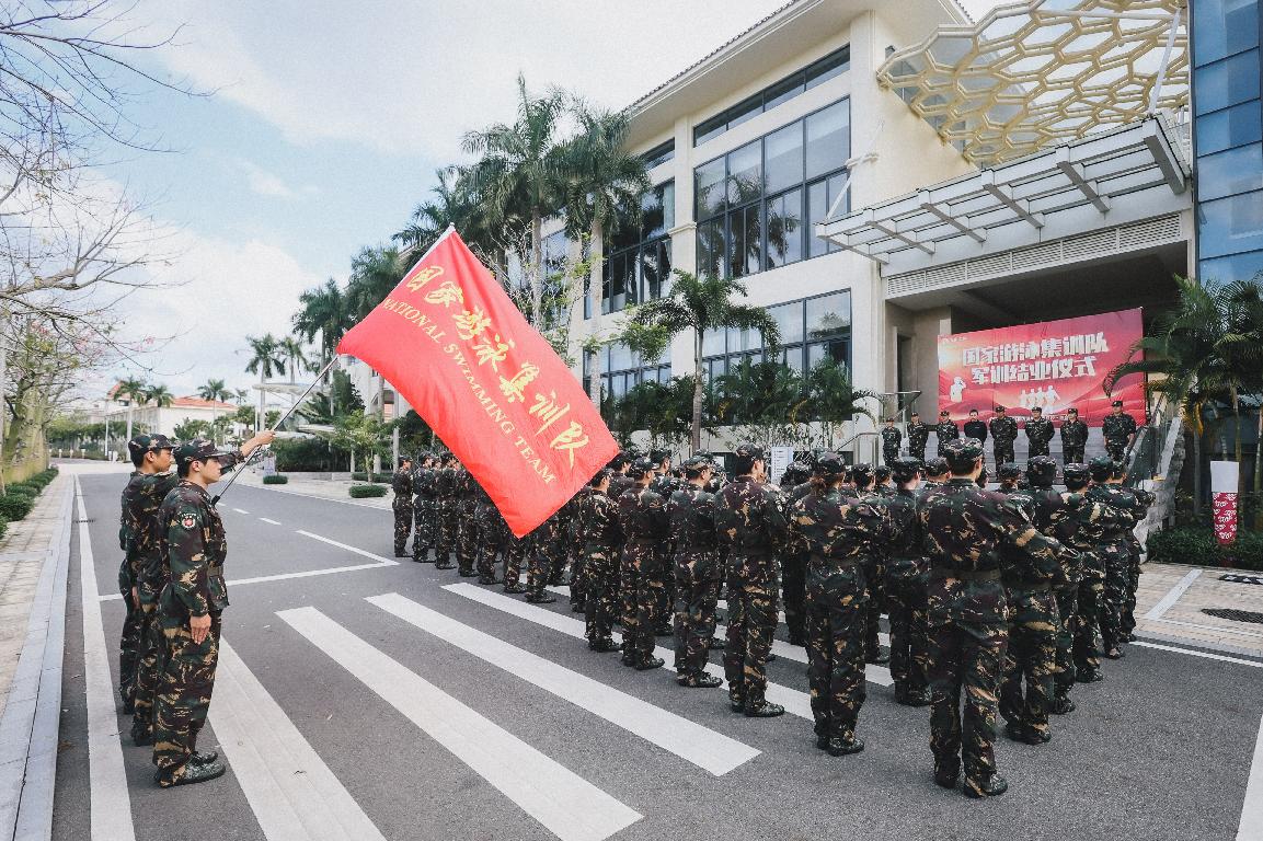 IMG_8788.jpeg IMG_8788.jpeg