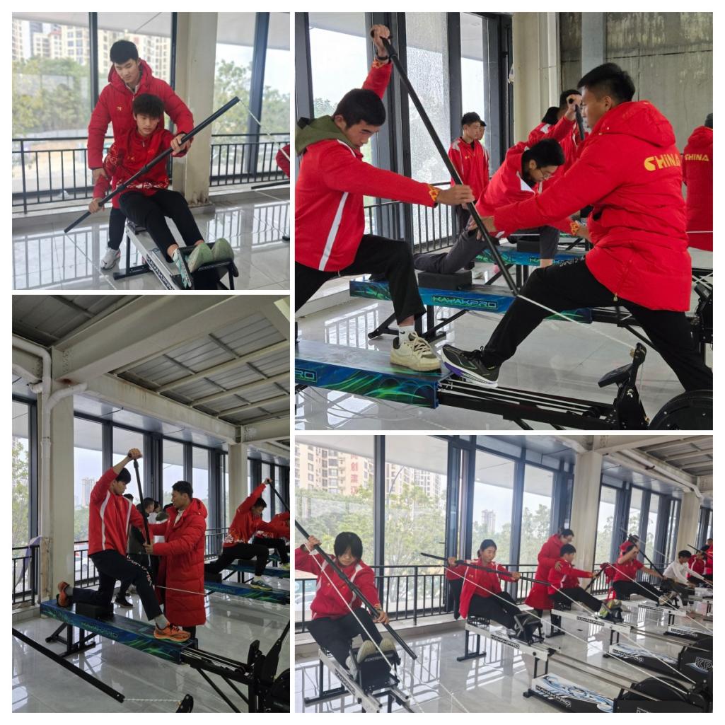 皮划艇2.jpg 皮划艇2.jpg