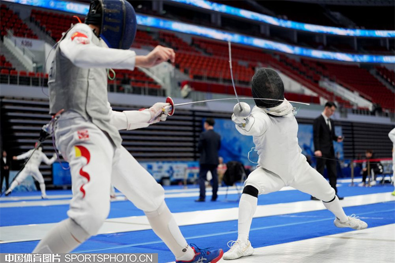 W_31051340_26012519_nmz.jpg W_31051340_26012519_nmz.jpg