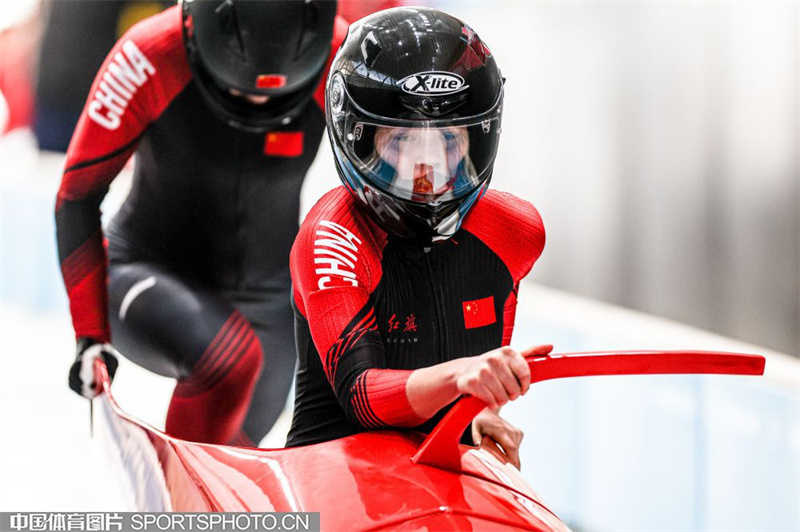 微信图片_20260128072307_2278_76.jpg 微信图片_20260128072307_2278_76.jpg