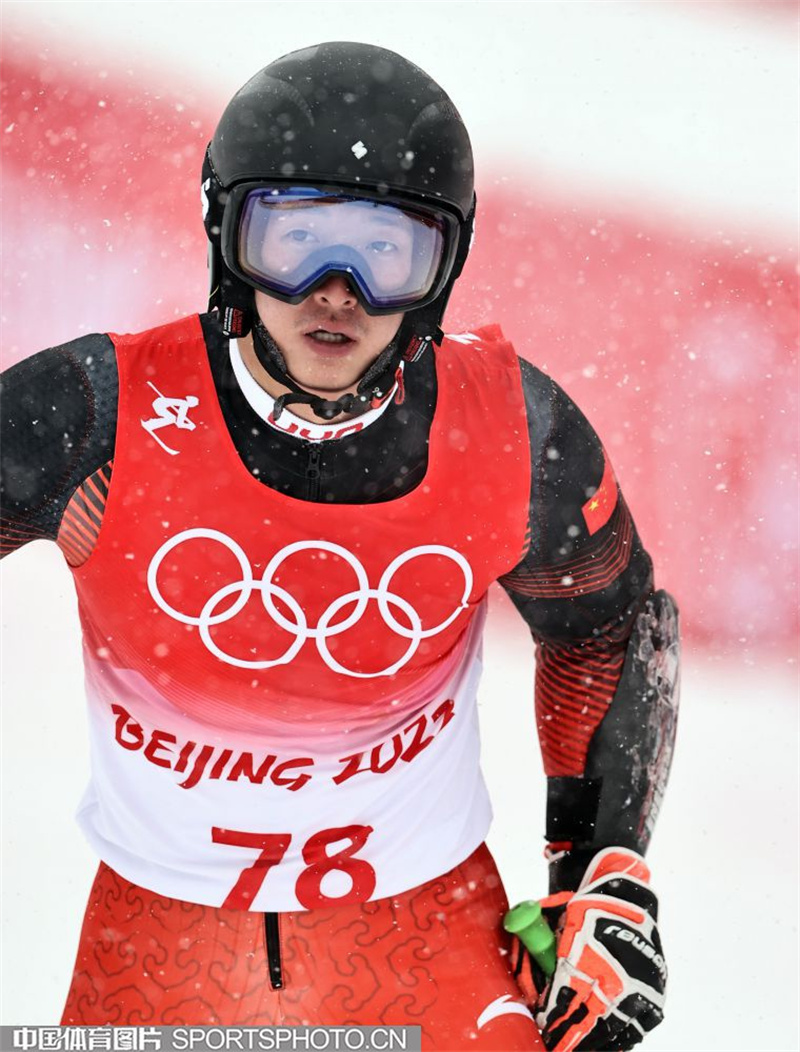 微信图片_20260128072311_2281_76.jpg 微信图片_20260128072311_2281_76.jpg