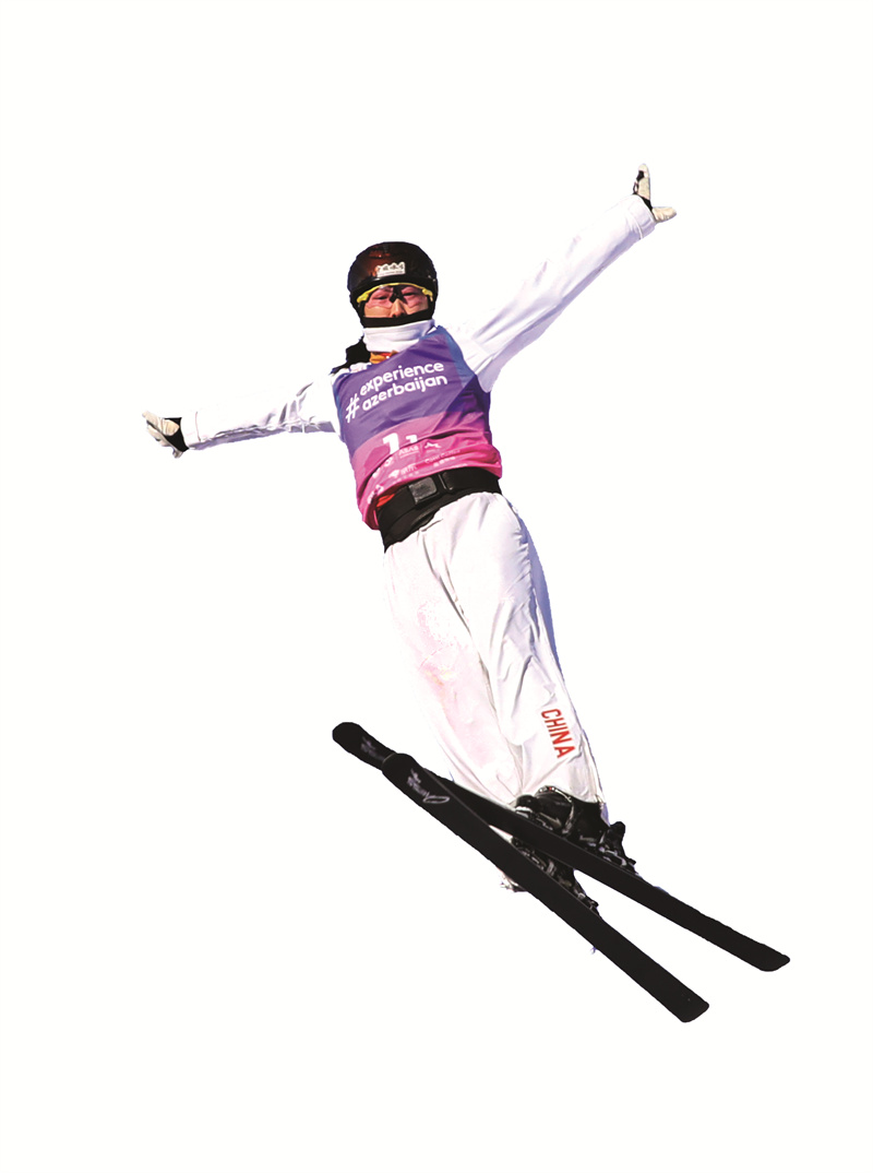 W020260128283828604383.jpg W020260128283828604383.jpg