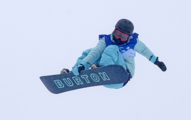 ScreenShot_2026-01-28_080906_549.png ScreenShot_2026-01-28_080906_549.png