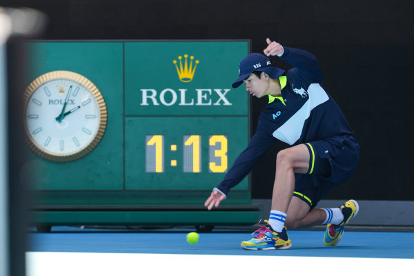 W020260128377071155550_600.jpg W020260128377071155550_600.jpg