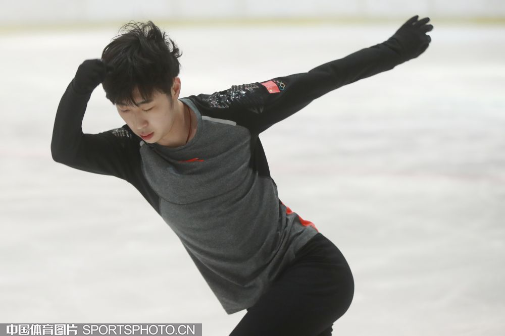 微信图片_2026-01-28_113609_745.png 微信图片_2026-01-28_113609_745.png