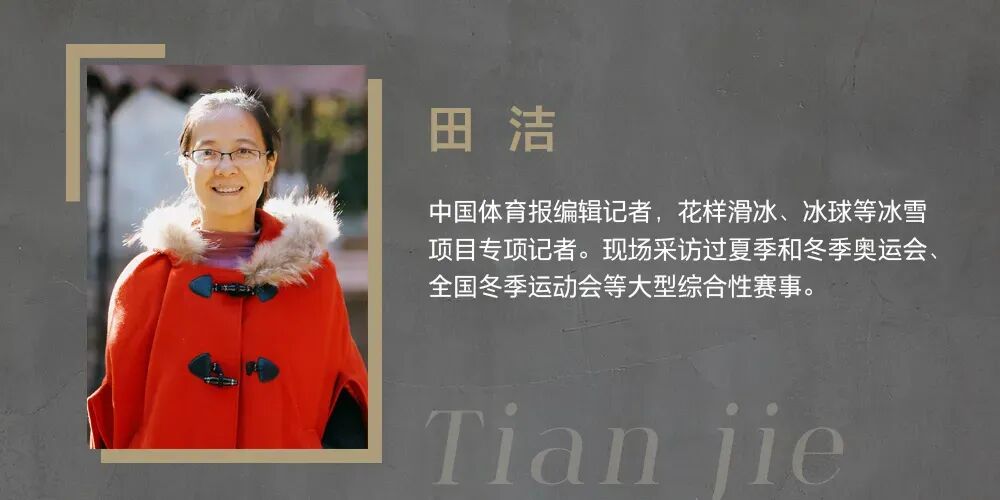 微信图片_2026-01-28_113504_398.jpg 微信图片_2026-01-28_113504_398.jpg