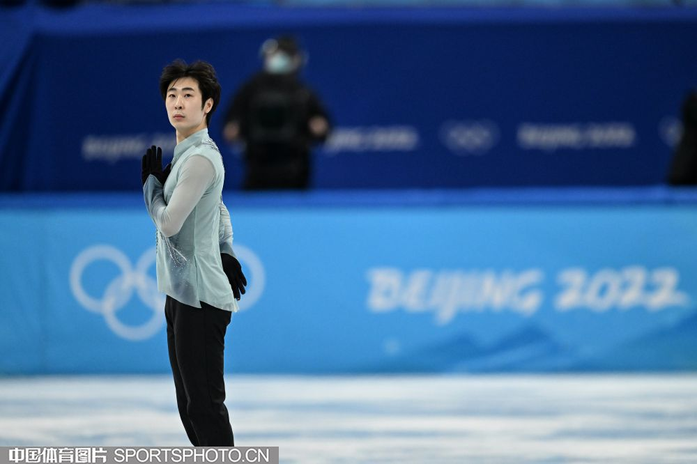 微信图片_2026-01-28_113515_019.png 微信图片_2026-01-28_113515_019.png