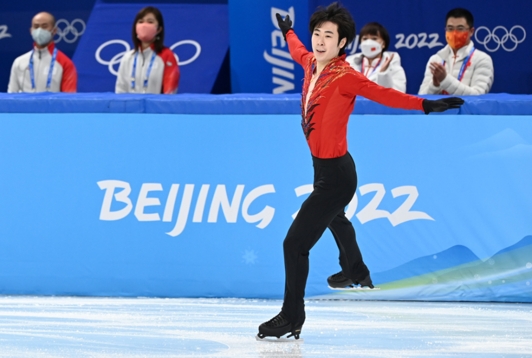 微信图片_2026-01-28_113521_622.png 微信图片_2026-01-28_113521_622.png