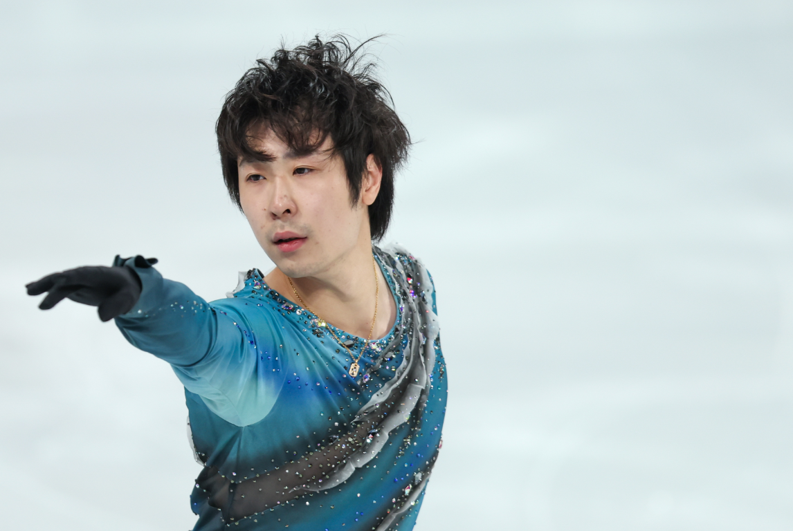 微信图片_2026-01-28_113527_896.png 微信图片_2026-01-28_113527_896.png