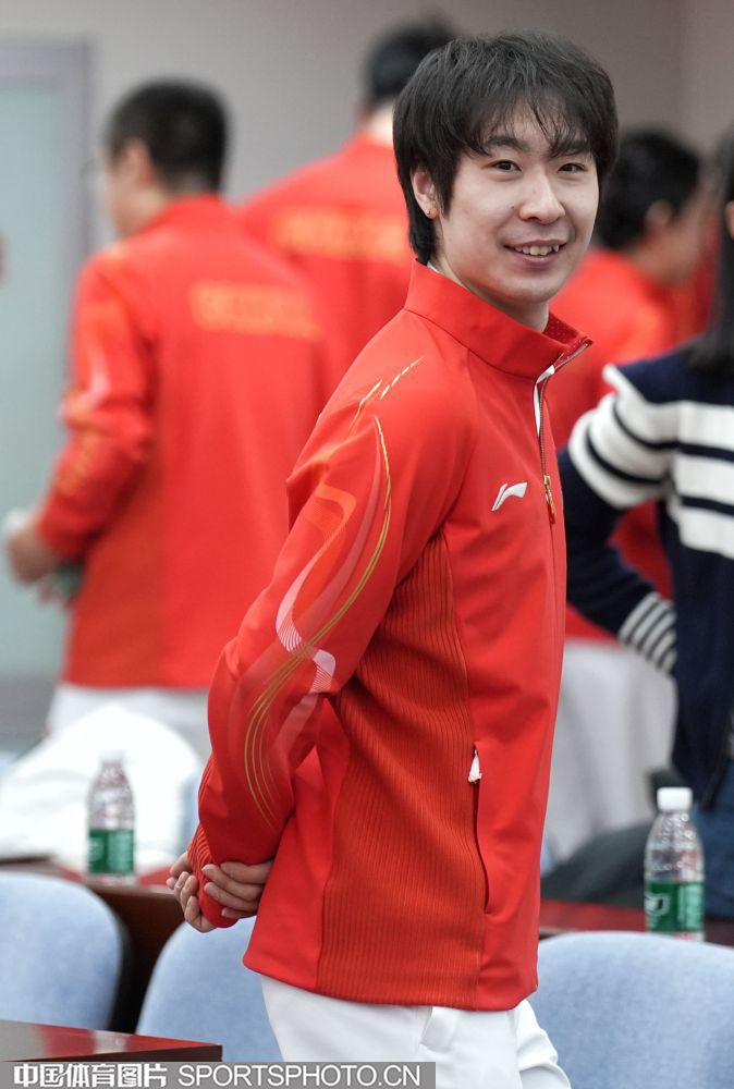 微信图片_2026-01-28_113533_164.png 微信图片_2026-01-28_113533_164.png