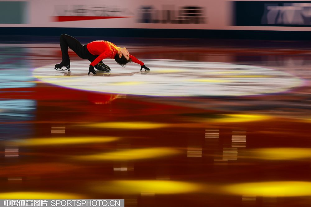 微信图片_2026-01-28_113538_097.png 微信图片_2026-01-28_113538_097.png