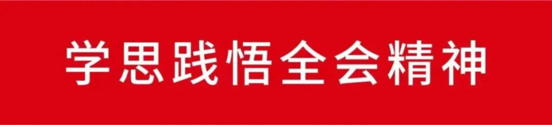 640_副本.jpg 640_副本.jpg