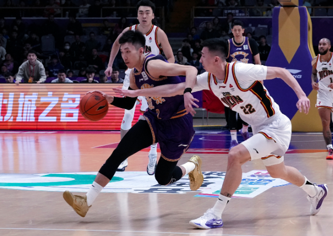 ScreenShot_2026-01-30_080102_316.png ScreenShot_2026-01-30_080102_316.png