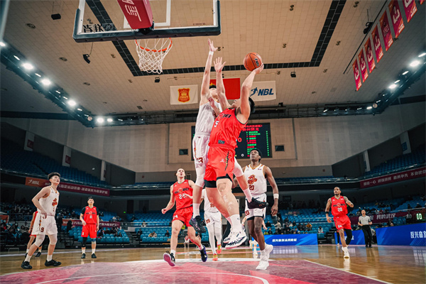 湖北1.jpg 湖北1.jpg