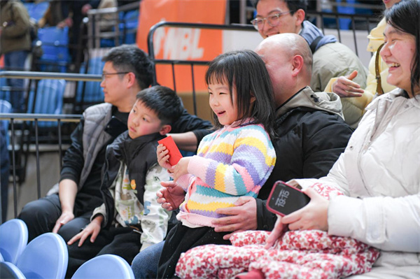 湖北3.jpg 湖北3.jpg